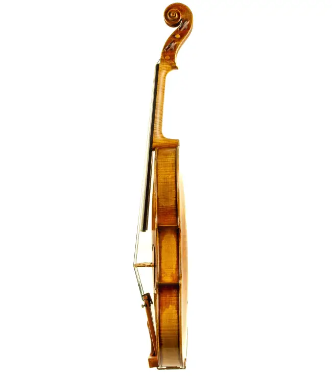  - Image 3
