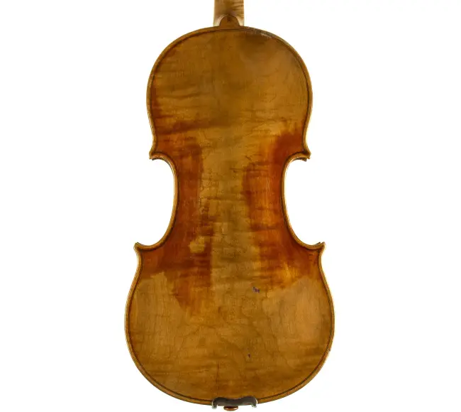  - Image 7
