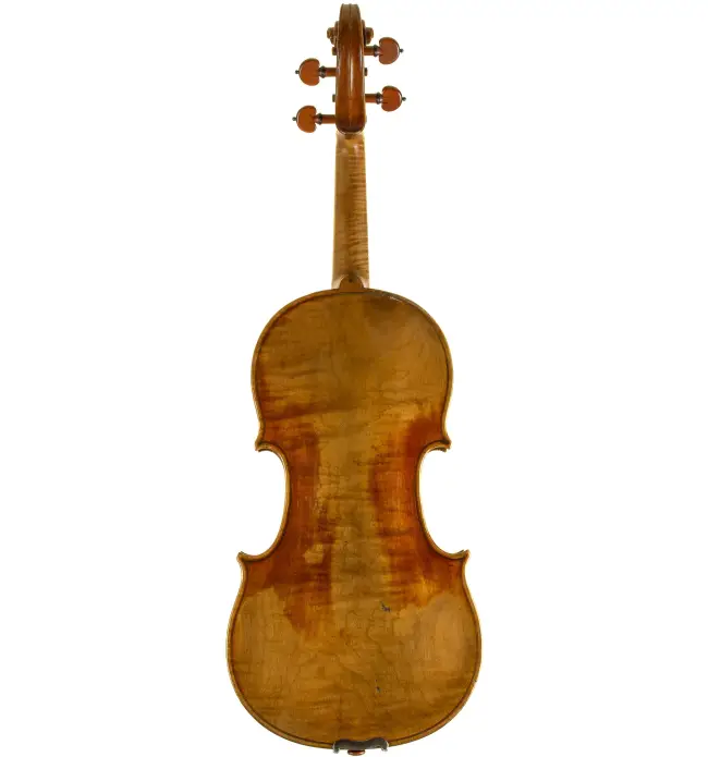  - Image 8