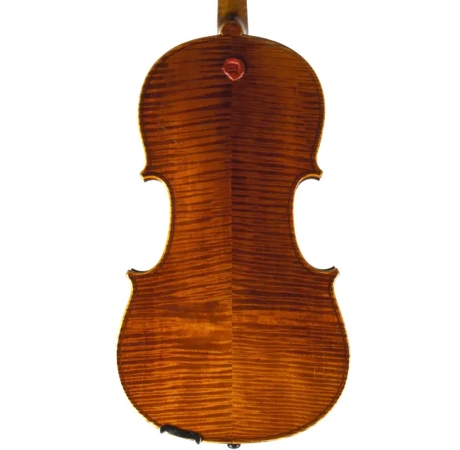  - Image 8