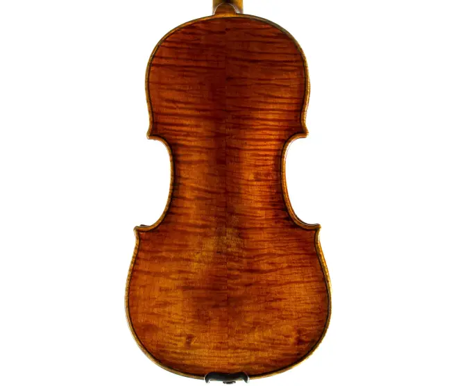  - Image 8