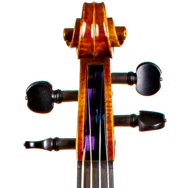  - Image 1