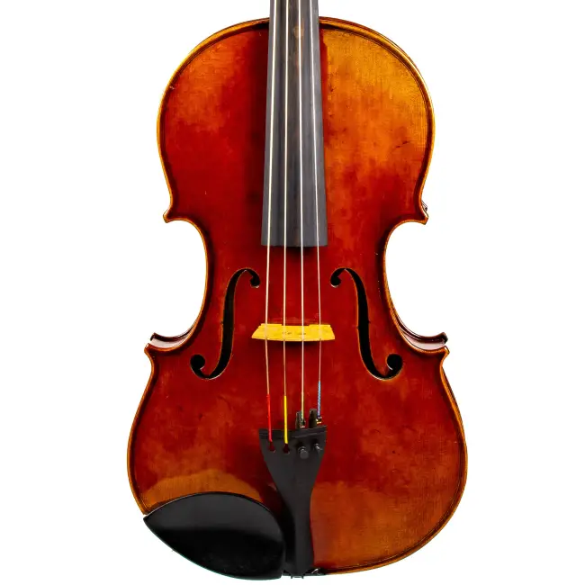  - Image 2
