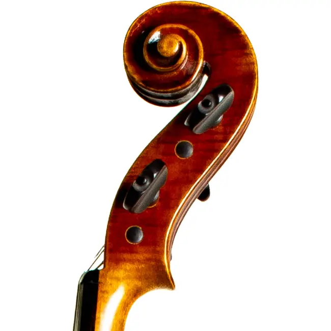  - Image 3