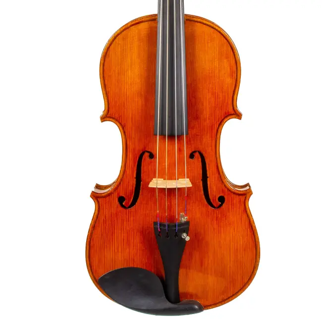  - Image 1