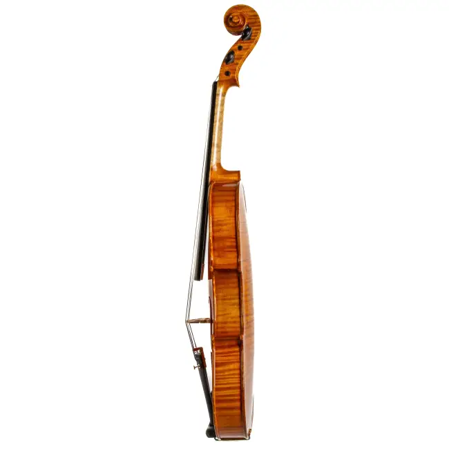  - Image 3