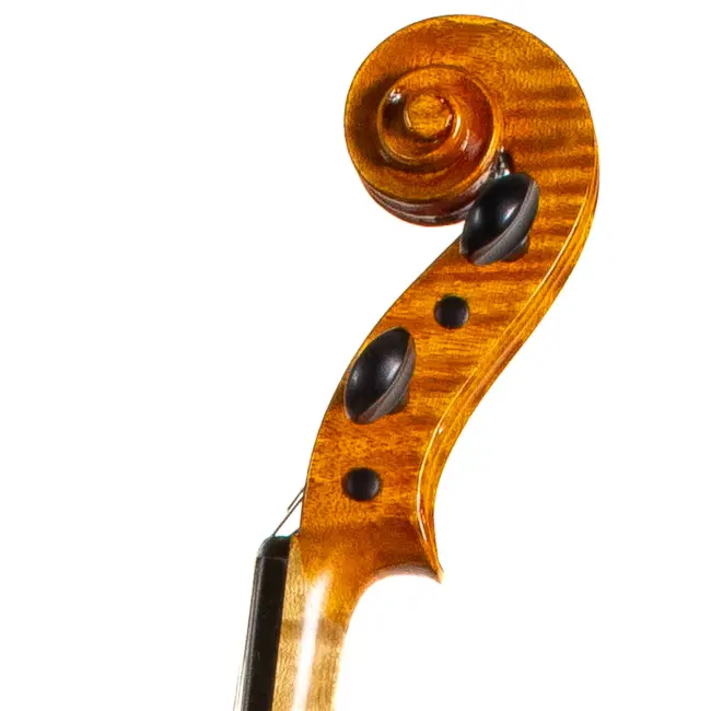  - Image 4