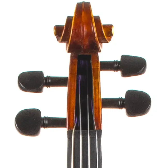  - Image 2
