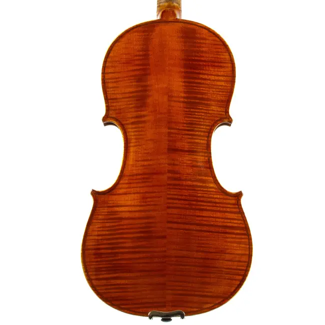  - Image 8