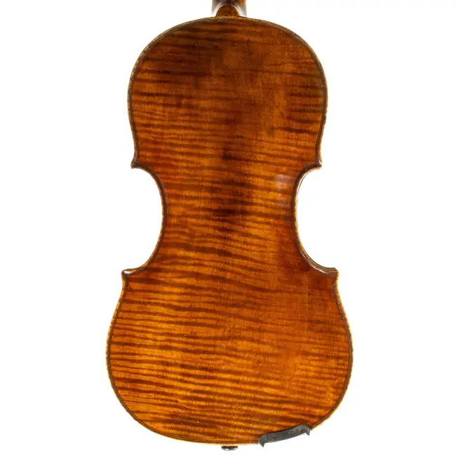  - Image 2