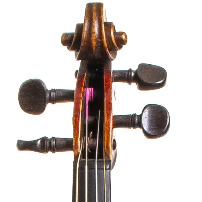  - Image 3