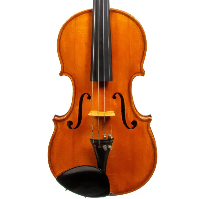  - Image 1