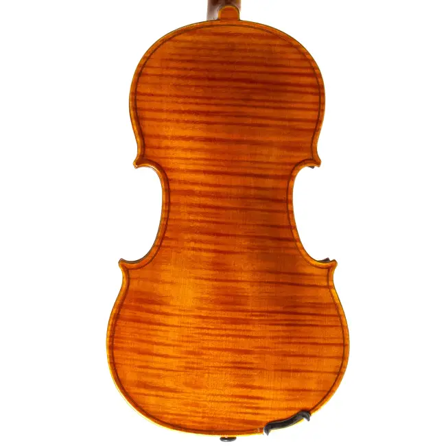  - Image 2