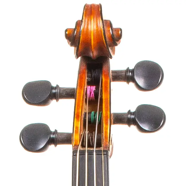  - Image 3
