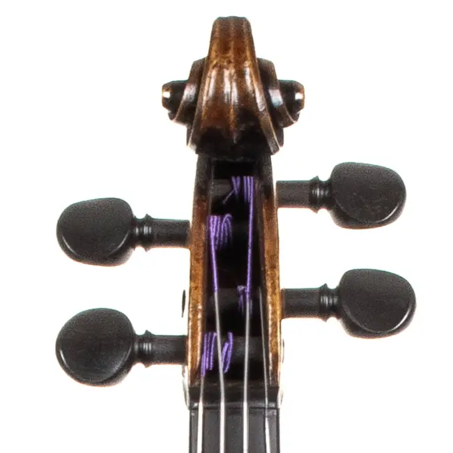  - Image 1