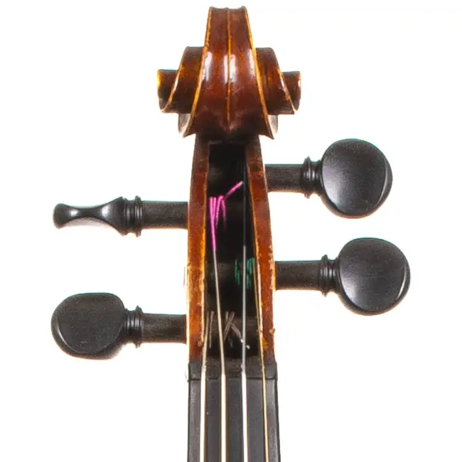  - Image 2