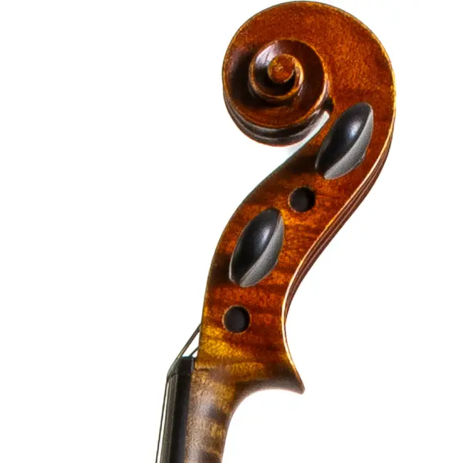  - Image 4