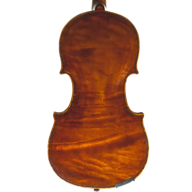  - Image 8