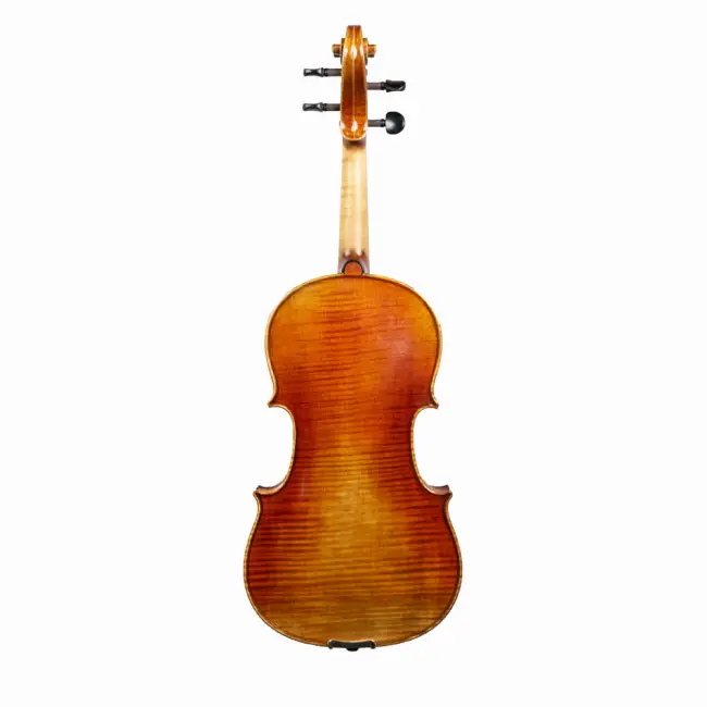 4/4 Violin Thwaites Reserve - Cover Image