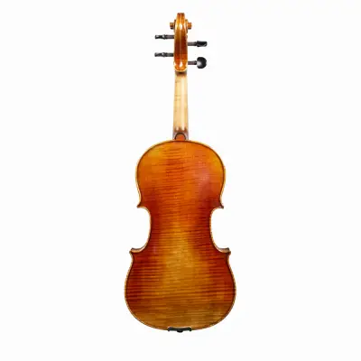 4/4 Violin Thwaites Reserve